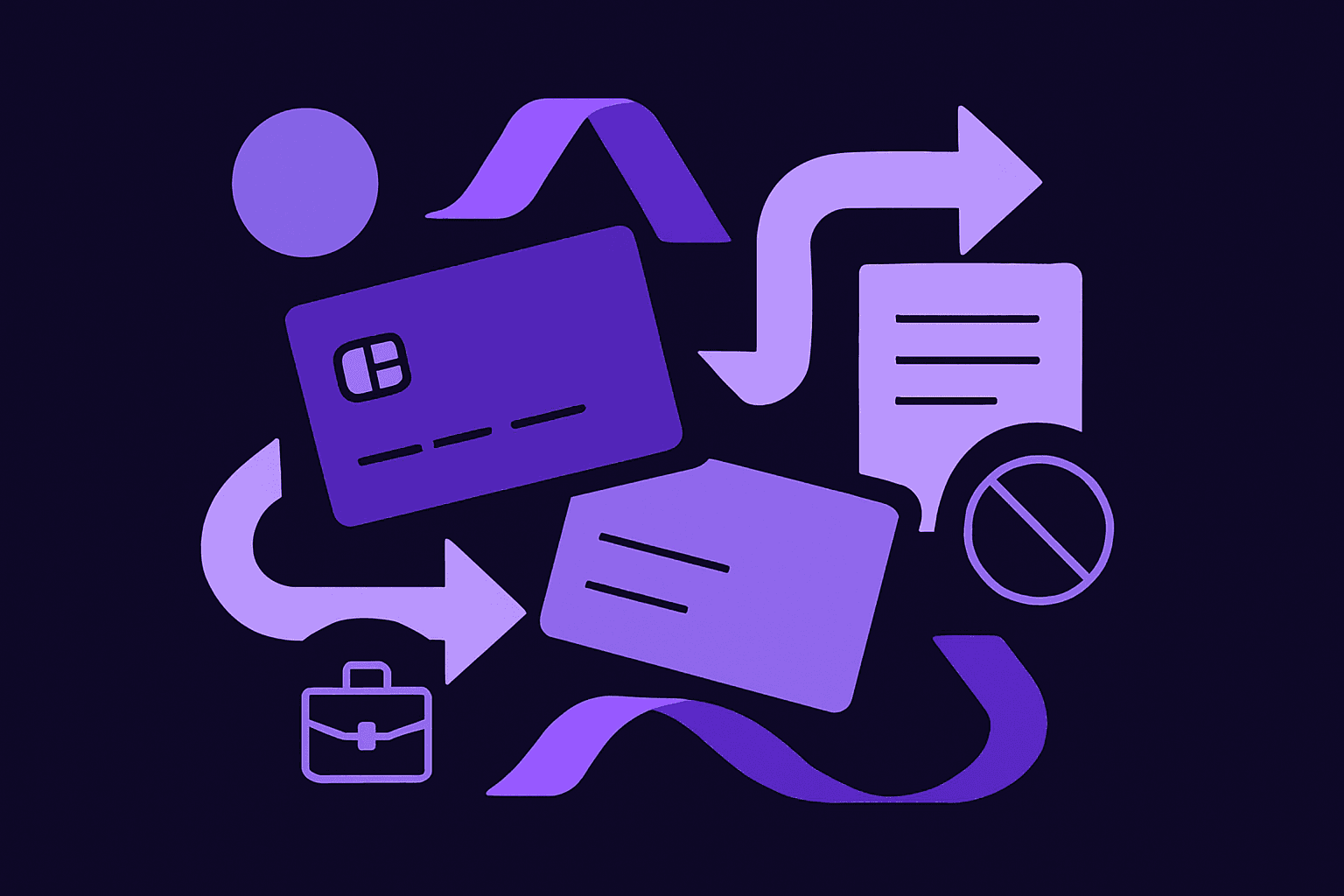 Business Credit Cards That Don't Report to Personal Credit: The 5/24 Workaround Everyone Wants