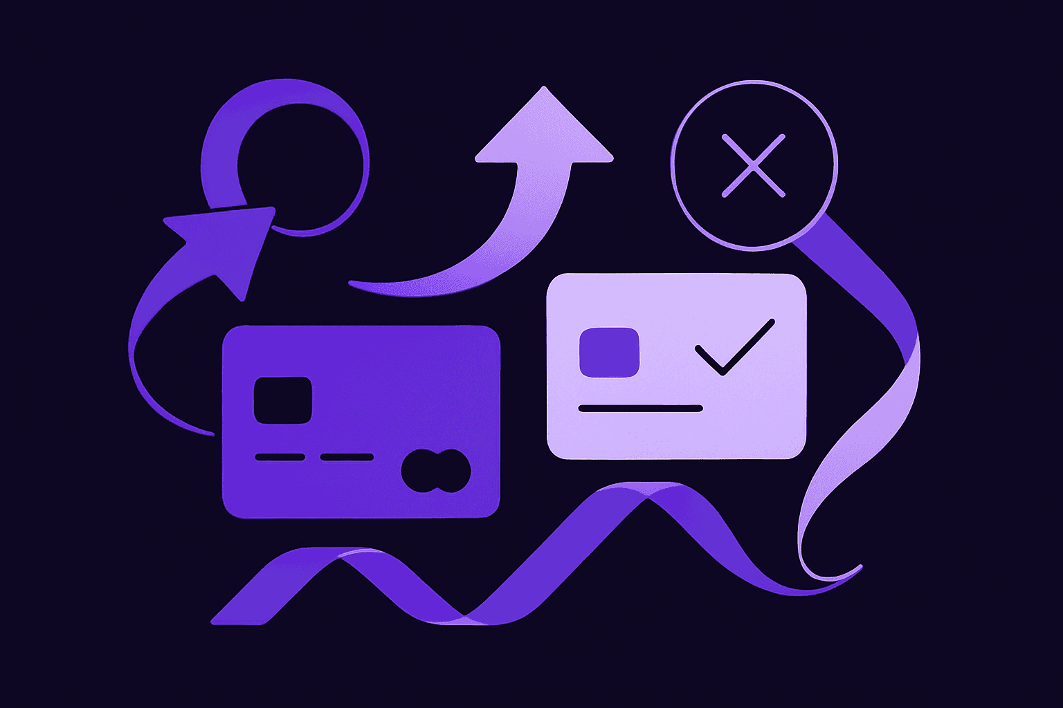 Pre-Approval vs Pre-Qualification: Which Tools Actually Predict Credit Card Approval