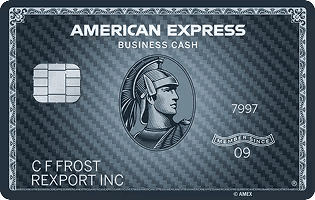 Graphite Business Cash Unlimited