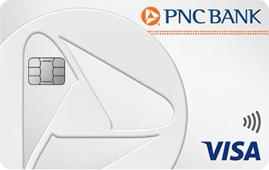 PNC Secured