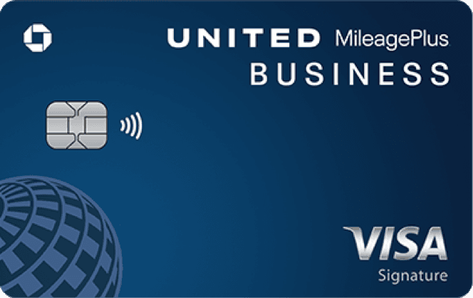 United Business