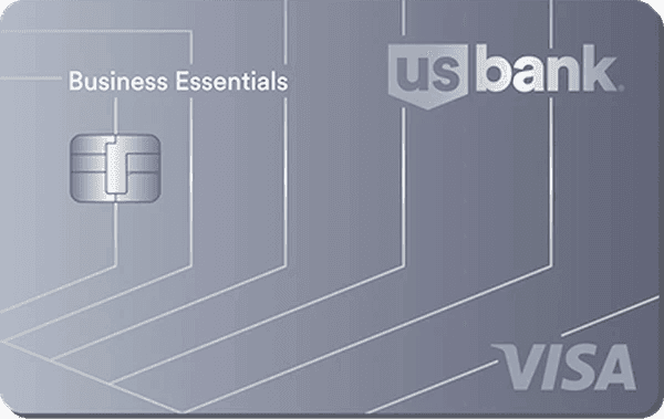 US Bank Business Essentials
