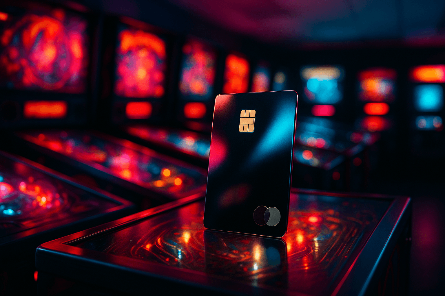 Amazon Launches Two New Small Business Credit Cards with U.S. Bank and Mastercard