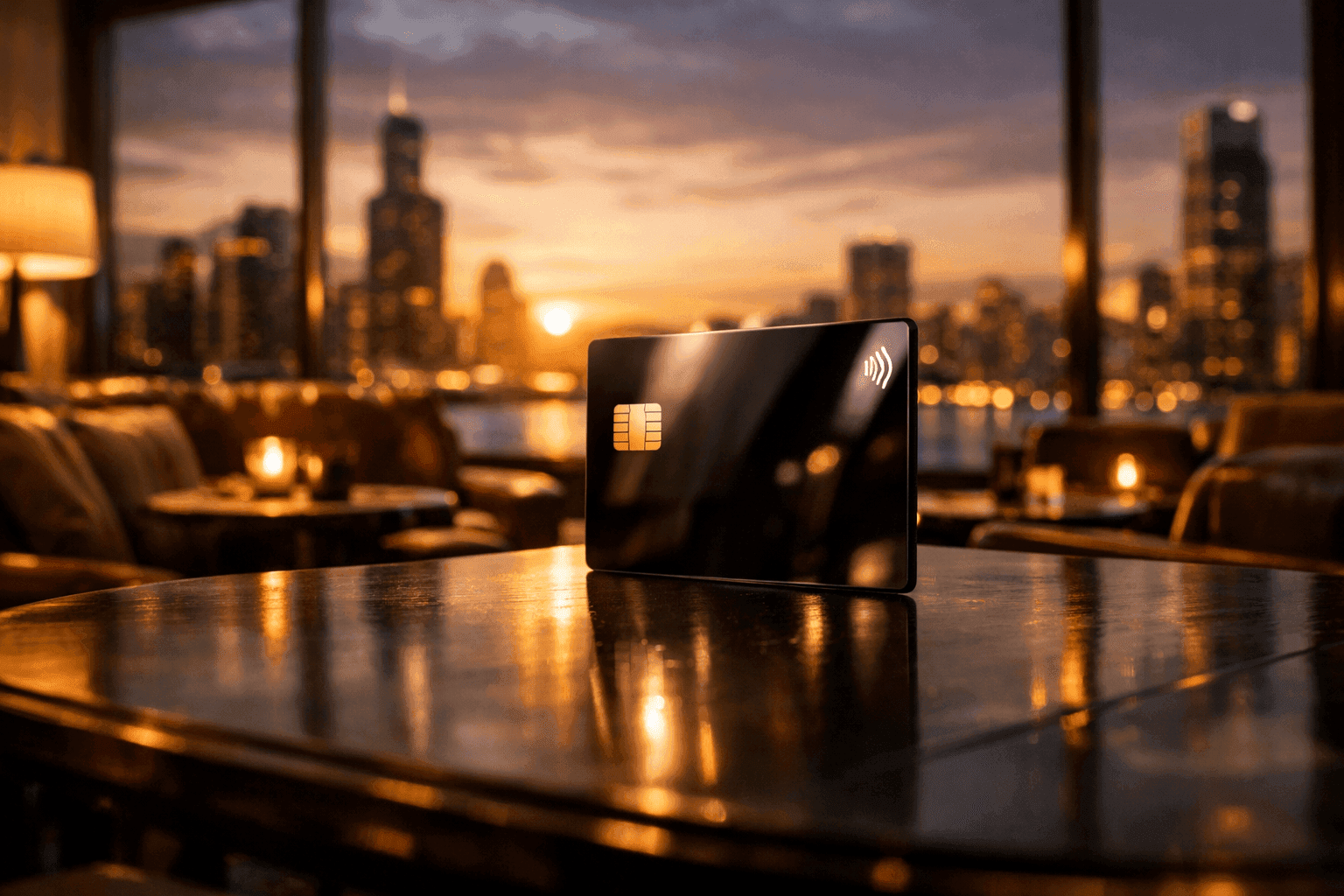 Amex Stops Auto-Pooling Points on New Cards