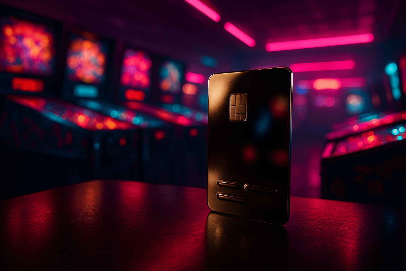 Amex Platinum Digital Entertainment Credit Drops Peacock Bundles and Add-Ons