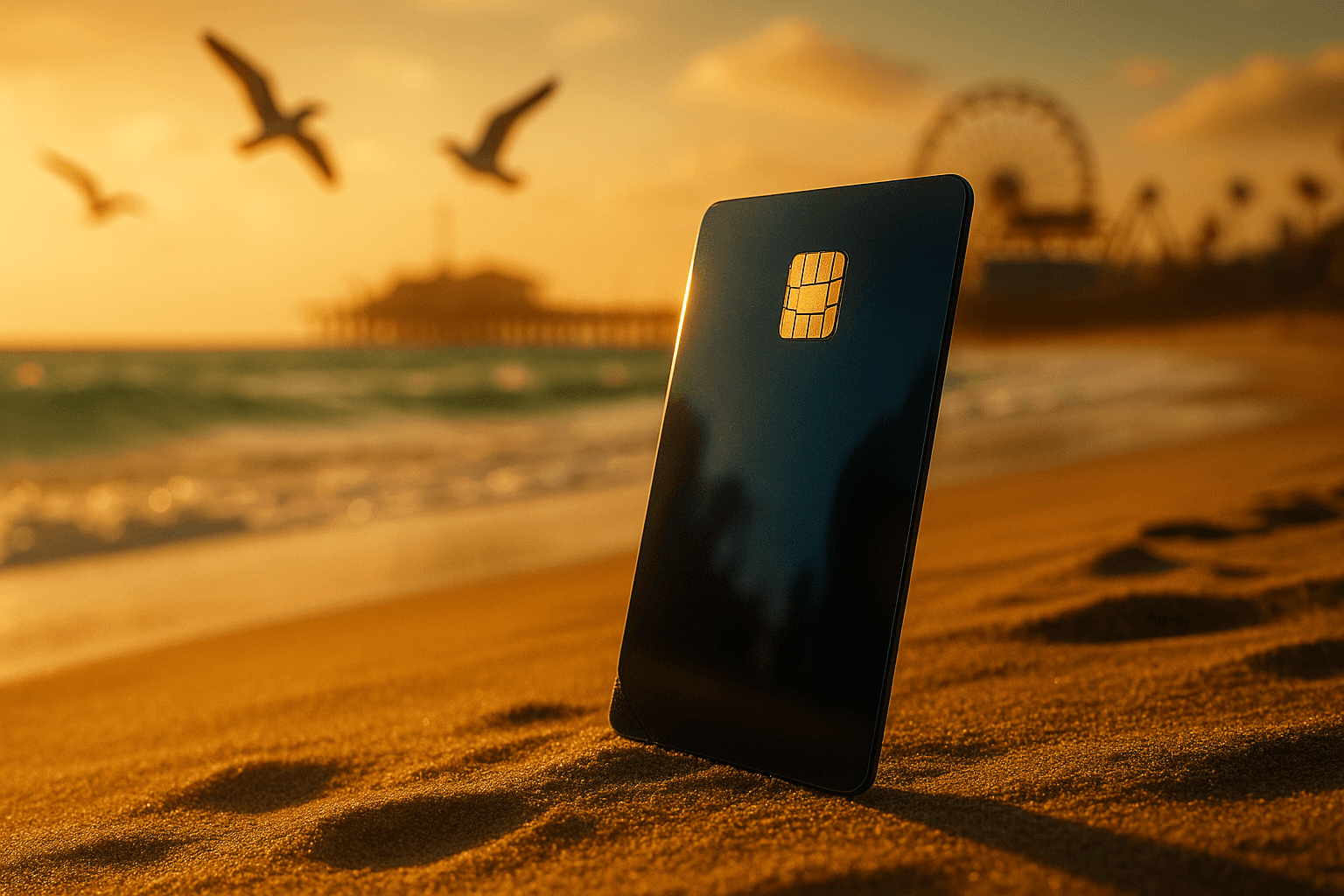 Chase Freedom Flex Loses Cell Phone Protection