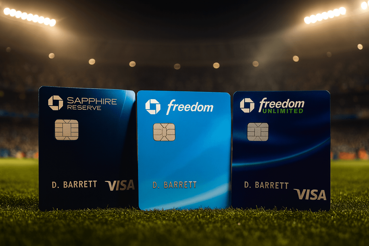 Chase Cards Offer 10x Points on Paze Purchases Through December 31, 2026