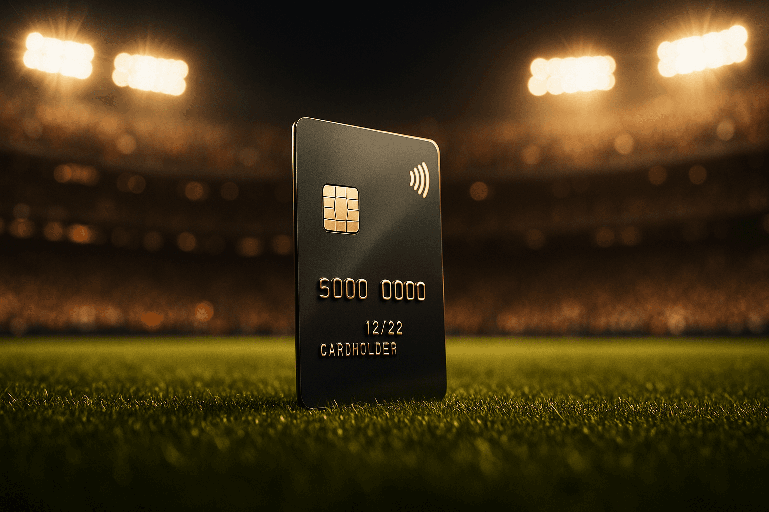 Citi AT&T Points Plus Card Adds $10 Monthly Discount Benefit