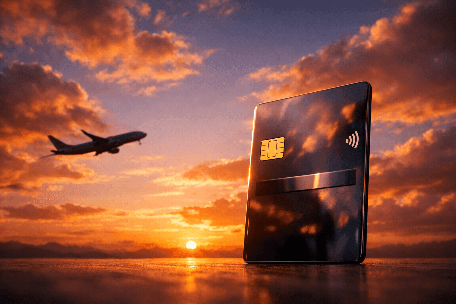 Flying Blue Splits Awards Into Three Fares