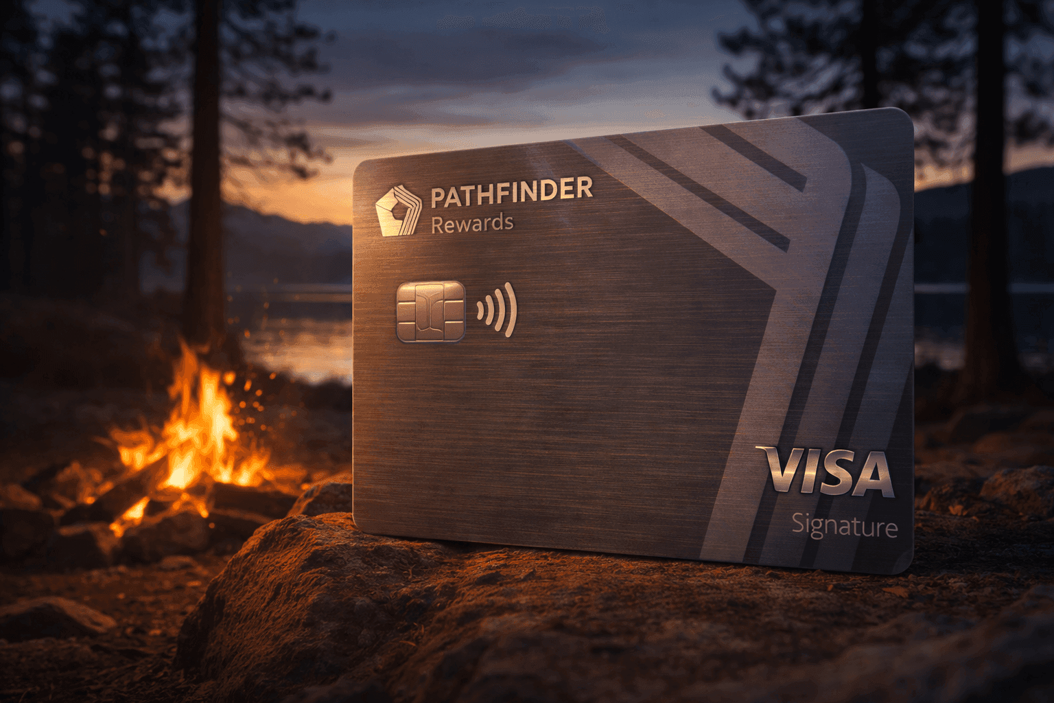 PenFed Ends Pathfinder Annual Fee Waiver