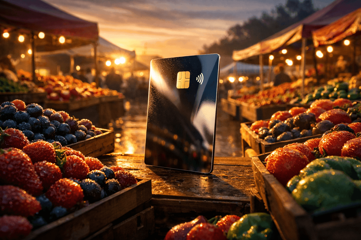 U.S. Bank Launches Two Business Cash Cards