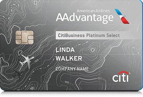 Citi ThankYou Points to USD Calculator | CreditOdds